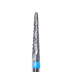 5720.040