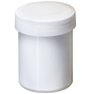 7ak7mbz3hbnu6vhawvgcitibxb9b0v12