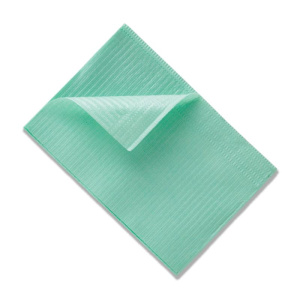 79391-223c46611a