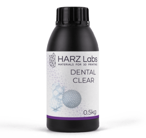 c18e723285ea111aab9e000d977fd962 (1)