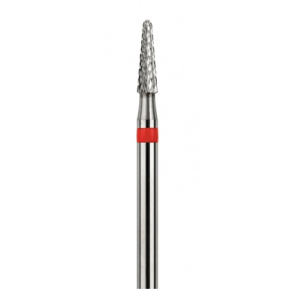 fraise-en-carbure-de-tungstene-0720023hp