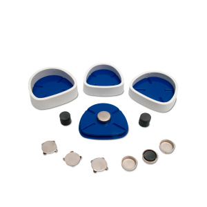 410XXXX_CAT_001_Print