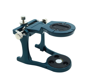 song-young-labo-mate-80-1-650x650