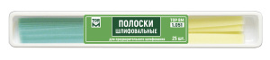 1-051