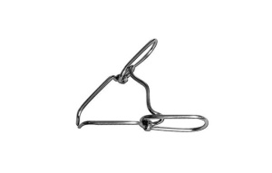 895f2efdb9c515084834402d54e55469_preview