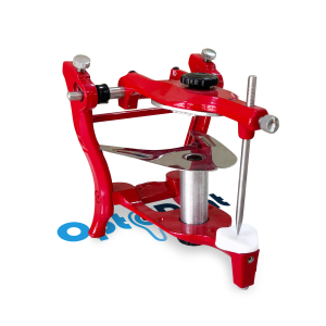 Артикулятор  К07