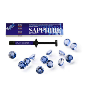 189a9b14da52a85ee73cf96cf3f53183