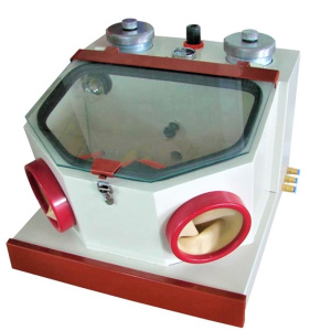 H581fcdaab16d47b9b2e3a47f8629c0d4K