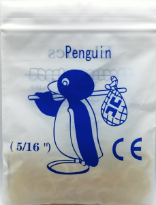 вв