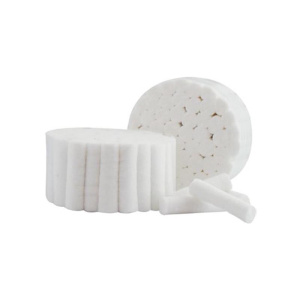 738bac8d9277e4068e6dc0b3efdfd714