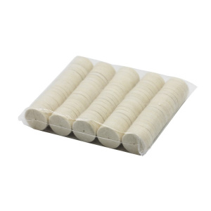 HTB1OSADXaL7gK0jSZFBq6xZZpXaL