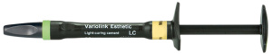 66063ab2-9c65-11ed-8f55-1c872c580141_52c2dc9f-4423-11f1-a433-50ebf6b434f5