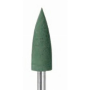 rhyswzdc3qenc15q0pccr4egts7mzpez