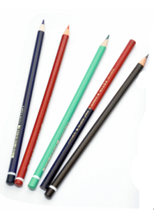 949c74b3598cddf5a6ed7ceb1af20a6a (1)