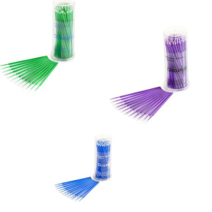 d13d65d8c74c414b2d49c2d4a749caf1