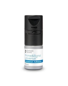 847e677f8a5a24b879d5d6031ce4e29b