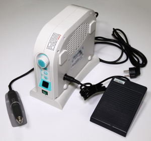 48499adc-6f53-11df-bbcc-001517b578cc_faf22b46-528f-11e7-81c2-064e30a5dad1