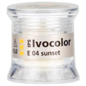 IPSIvoclorEssence_E04