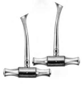 3e38bebd55e1deb853c11adc9a2550fb