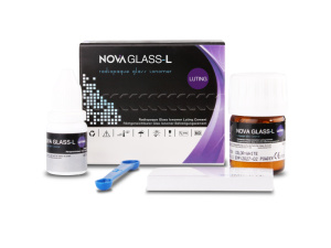 nova-glass-l-ea479