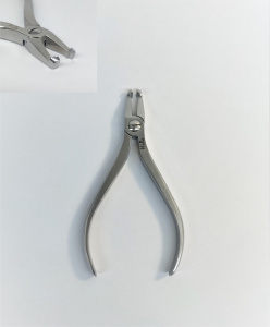 IMG_20210226_105344олооо