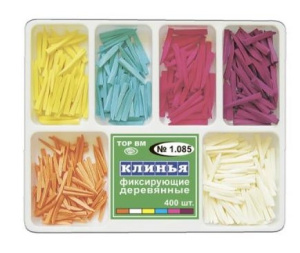 442a0edf82be2163ea3ca898536deceb