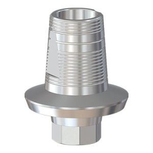 product-21330-800x800