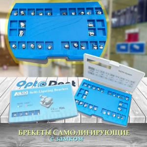 f673914c-525e-40a3-834f-afb085229639