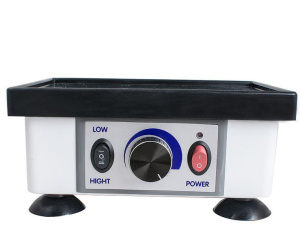 vibrostolik-jt-51b-1