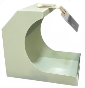 PhotoRoom_20200804_125733