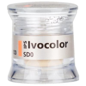 IPSIvocolorShadesSD0