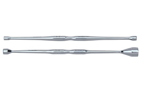 10530000_PROD_001_Print