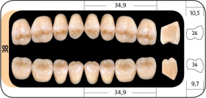 верхние38_58eccd24-a591-44cd-a6be-172c6ebd4a15_1024x1024@2x