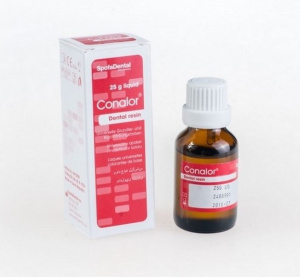 conalor-zhidkost-krasitel-dlya-plastmassy-25-ml