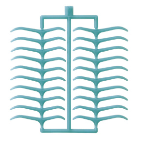 6883003_PROD_001_Print