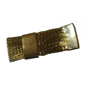 949c74b3598cddf5a6ed7ceb1af20a6a