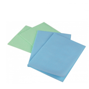 db3787b9d99ce508620ce785f432488f