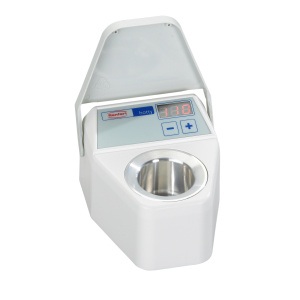 1461XXXX_PROD_003_Print