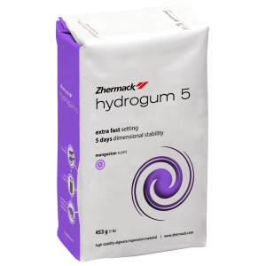 pbvz0r75pf1o5e1w6rboh3p11plyfwo2