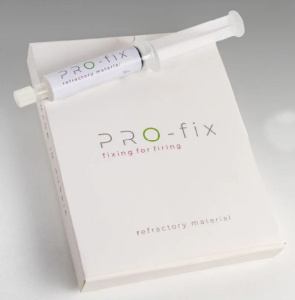 6x1oxqcm1ydixbo19c1nznkfo1w5rfd7