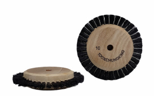 PhotoRoom_20201023_164902