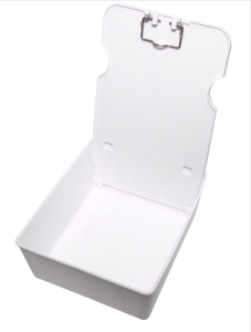 PhotoRoom_20201022_154527