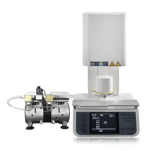 zetin-tech-zetin-ztcf-20b-1-650x650