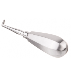 20bd4f4d3fa54f3272ea8e8bd5e64c19