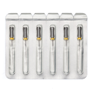 k-files-k-rashpili-08-l25-pro-endo-vdw