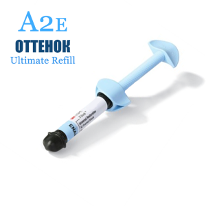 f280a640386bfe7fcbb4e5f7cc82f885