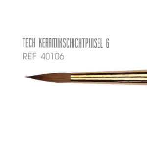 cc80357fae8769295ed30bb87ca340c2