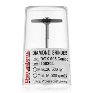 00077-duradent-diamond-grinder-dgx-005-shlifovalnyj-kamen-1-sht