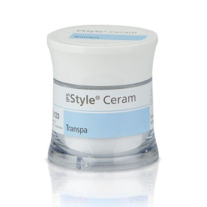 IPSStyleTranspa20