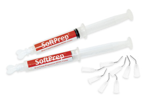 SoftPrep_830х590_1